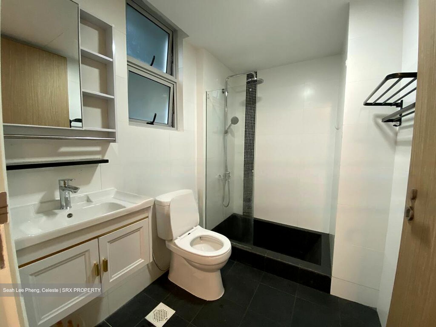 Mackenzie 88 (D9), Apartment #460485711